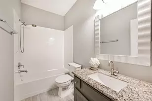 12202 Fall River Pass Ln, Humble, TX 77346 - Photo 29