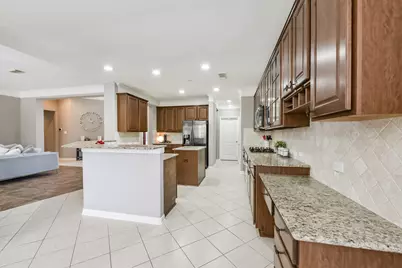 12202 Fall River Pass Lane, Humble, TX 77346 - Photo 15