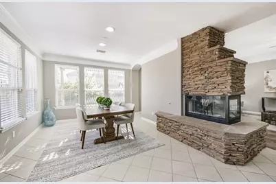 12202 Fall River Pass Lane, Humble, TX 77346 - Photo 13