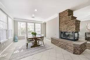 12202 Fall River Pass Ln, Humble, TX 77346 - Photo 13