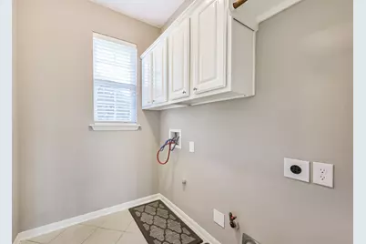 12202 Fall River Pass Lane, Humble, TX 77346 - Photo 21