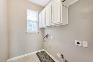 12202 Fall River Pass Ln, Humble, TX 77346 - Photo 21