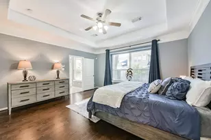 12202 Fall River Pass Ln, Humble, TX 77346 - Photo 23