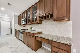 12202 Fall River Pass Ln, Humble, TX 77346 - Photo 19