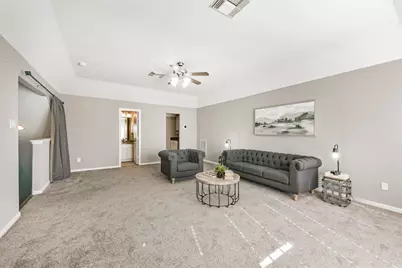 12202 Fall River Pass Lane, Humble, TX 77346 - Photo 33