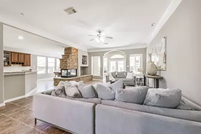 12202 Fall River Pass Lane, Humble, TX 77346 - Photo 11