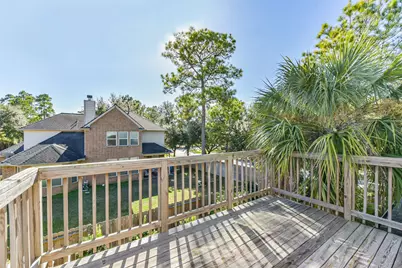 12202 Fall River Pass Lane, Humble, TX 77346 - Photo 35