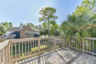 12202 Fall River Pass Ln, Humble, TX 77346 - Photo 35