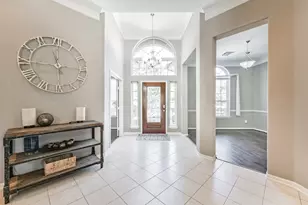 12202 Fall River Pass Ln, Humble, TX 77346 - Photo 5