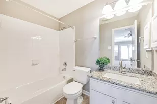 12202 Fall River Pass Ln, Humble, TX 77346 - Photo 37