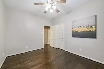 12202 Fall River Pass Lane, Humble, TX 77346 - Photo 31