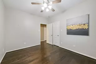 12202 Fall River Pass Ln, Humble, TX 77346 - Photo 31