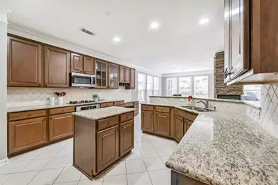 12202 Fall River Pass Lane, Humble, TX 77346 - Photo 17