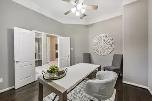 12202 Fall River Pass Ln, Humble, TX 77346 - Photo 7