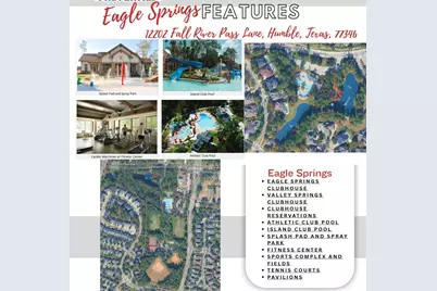 12202 Fall River Pass Lane, Humble, TX 77346 - Photo 43