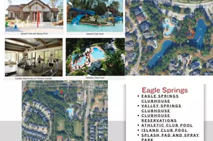 12202 Fall River Pass Ln, Humble, TX 77346 - Photo 43