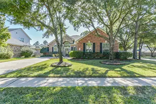 12202 Fall River Pass Ln, Humble, TX 77346 - Photo 41