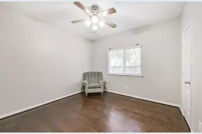 12202 Fall River Pass Lane, Humble, TX 77346 - Photo 27