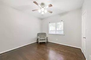 12202 Fall River Pass Ln, Humble, TX 77346 - Photo 27