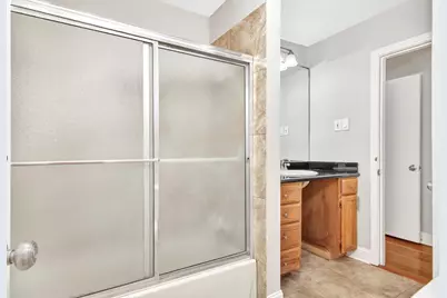 2327 Dorrington Street, Houston, TX 77030 - Photo 13