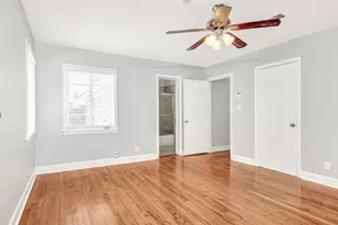 2327 Dorrington St, Houston, TX 77030 - Photo 11