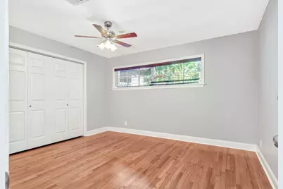 2327 Dorrington Street, Houston, TX 77030 - Photo 15