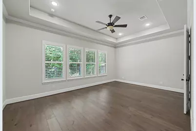 126 Lily Green Court, Conroe, TX 77304 - Photo 23
