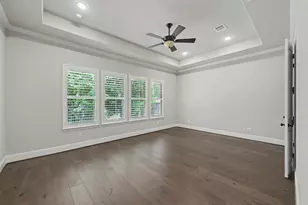 126 Lily Green Ct, Conroe, TX 77304 - Photo 23