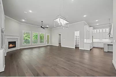 126 Lily Green Court, Conroe, TX 77304 - Photo 19