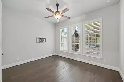 126 Lily Green Court, Conroe, TX 77304 - Photo 31