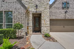 126 Lily Green Ct, Conroe, TX 77304 - Photo 7
