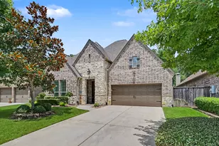 126 Lily Green Ct, Conroe, TX 77304 - Photo 1