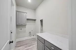 126 Lily Green Ct, Conroe, TX 77304 - Photo 29