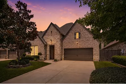 126 Lily Green Court, Conroe, TX 77304 - Photo 5