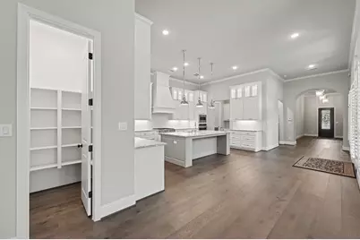 126 Lily Green Court, Conroe, TX 77304 - Photo 17