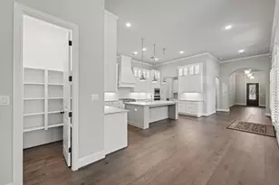 126 Lily Green Ct, Conroe, TX 77304 - Photo 17