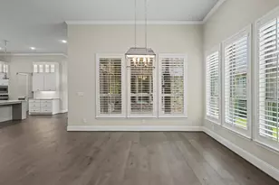 126 Lily Green Ct, Conroe, TX 77304 - Photo 17