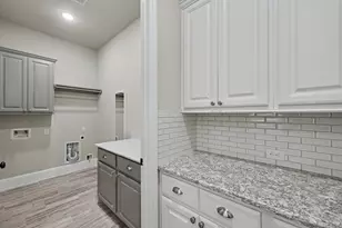 126 Lily Green Ct, Conroe, TX 77304 - Photo 15