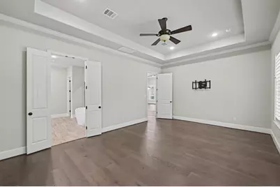 126 Lily Green Court, Conroe, TX 77304 - Photo 21