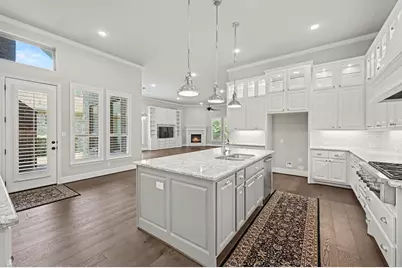 126 Lily Green Court, Conroe, TX 77304 - Photo 11