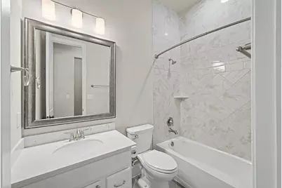 126 Lily Green Court, Conroe, TX 77304 - Photo 33