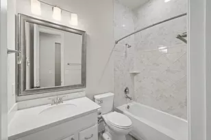 126 Lily Green Ct, Conroe, TX 77304 - Photo 33