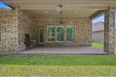 126 Lily Green Court, Conroe, TX 77304 - Photo 39