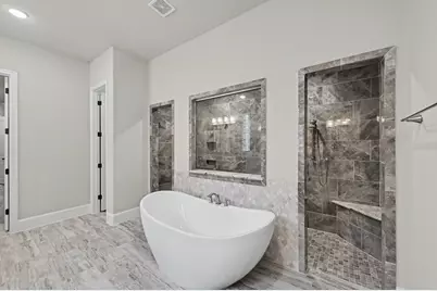 126 Lily Green Court, Conroe, TX 77304 - Photo 27