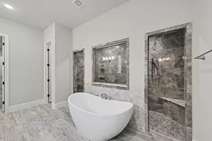 126 Lily Green Ct, Conroe, TX 77304 - Photo 27