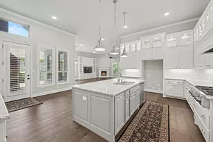 126 Lily Green Ct, Conroe, TX 77304 - Photo 11