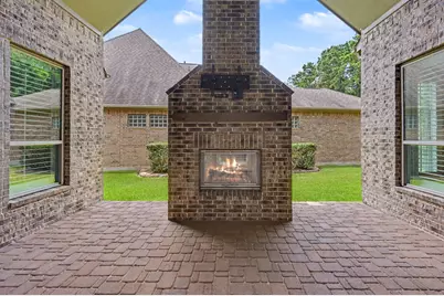 126 Lily Green Court, Conroe, TX 77304 - Photo 3