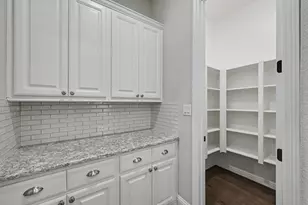 126 Lily Green Ct, Conroe, TX 77304 - Photo 15
