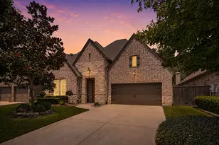 126 Lily Green Ct, Conroe, TX 77304 - Photo 7