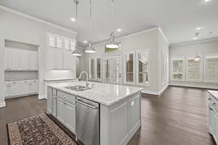 126 Lily Green Ct, Conroe, TX 77304 - Photo 13